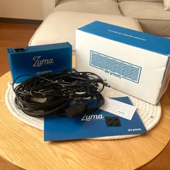 2026年最新】strymon zumaの人気アイテム - メルカリ