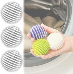 Item thumbnail for item df8e4099-379b-4a58-be79-a0f25d22c0af