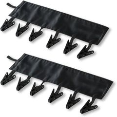 Item thumbnail for item a6697363-4bbd-4a6d-a52c-fdba9d88707e