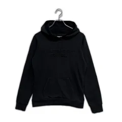 2026年最新】マスターバニーパーカー6の人気アイテム - メルカリ