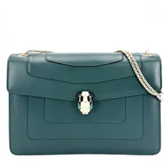 2026年最新】gucci 二つ折り財布 スネークの人気アイテム - メルカリ