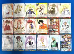 2026年最新】ヴァイス4コンの人気アイテム - メルカリ