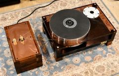 米国製 SYLVANIA JAN-CHS 6B4G真空管x2 音出し確認済み - メルカリ