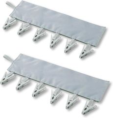 Item thumbnail for item 02a17685-60ea-4c86-a658-52e19332d6fb