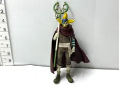 2026年最新】Dramatic showcase 3rdの人気アイテム - メルカリ