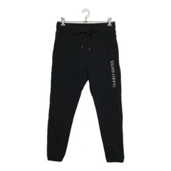 パーリーゲイツ　ジョガーパンツ　黒　S〜M相当　ブラック　ジャージ　美品　3 2026年最新】パーリーゲイツ ジョガーパンツの人気アイテム - メルカリ