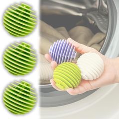 Item thumbnail for item e053ab80-2094-482f-9728-55ea86c25406