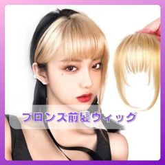 Item thumbnail for item db79c537-4f00-4fbb-a7ce-dd753c05c478