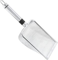 Item thumbnail for item 46ae1284-62bf-450a-9174-2b518ae6a4ca