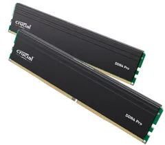 2026年最新】Crucial CP2K16G4DFRA32Aの人気アイテム - メルカリ