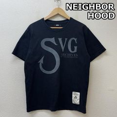 seyu5様 完売品❗️ sowbow ソウボウ 蒼氓 漢字プリント Tシャツ