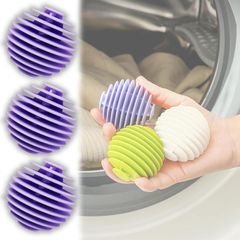 Item thumbnail for item b3ce7ae4-b3e0-4245-b361-ffae5cb3809d