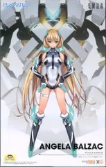 2026年最新】アンジェラ バルザック フィギュアの人気アイテム - メルカリ