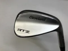 2026年最新】Rtz modusの人気アイテム - メルカリ