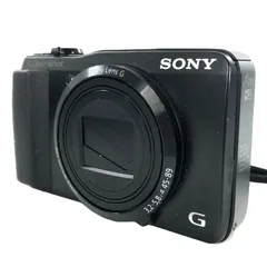 2026年最新】SONY cybershot dsc hx30vの人気アイテム - メルカリ