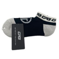 Item thumbnail for item 8ac35bdf-0427-42c7-91d7-6366ca452992