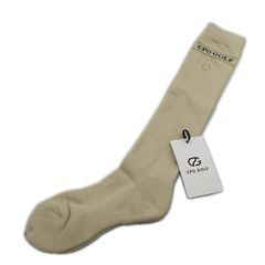 Item thumbnail for item 2e222f66-ab15-4a6d-9df5-15966263562f