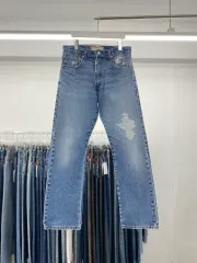 Levis517 ブーツカット 00年代 30サイズ a4168