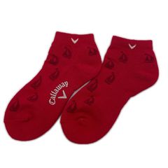 Item thumbnail for item 8dd69d79-0c8d-4a85-a35c-2ffc36d8fa26