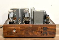 米国製 SYLVANIA JAN-CHS 6B4G真空管x2 音出し確認済み - メルカリ