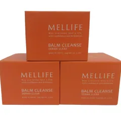 2026年最新】メリフの人気アイテム - メルカリ