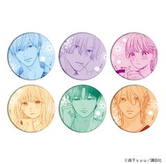 【新品・未使用品】名取さなのもぐもぐごほうびどんぶり 【セット販売可能】 新品未使用品】名取さなのもぐもぐごほうびどんぶり セット 名取さな