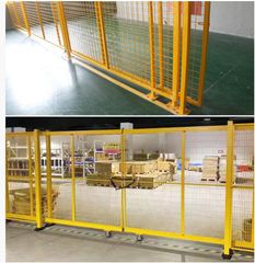 即日出荷 移動テント倉庫 間口6m *10m 高さ4m 四面生地(カーテン1面