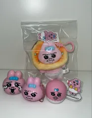 おぱんちゅうさぎ まとめ おぱんちゅうさぎ