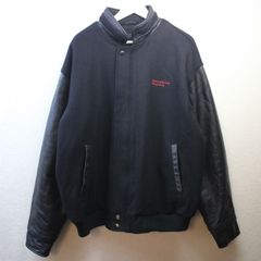 POULSBO BV ネイビー スタジャン XL - メルカリ