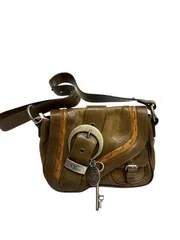 2026年最新】ディオール ガウチョ ショルダーの人気アイテム - メルカリ