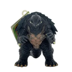 2026年最新】平成ガメラの人気アイテム - メルカリ