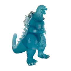 2026年最新】劇場限定 ゴジラの人気アイテム - メルカリ