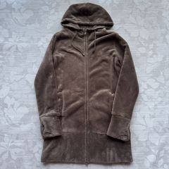 Item thumbnail for item bfd712e4-641b-4e03-b728-a7d917433788