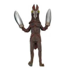 2026年最新】x-plus 大怪獣シリーズ バルタン星人の人気アイテム