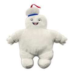 ありあけ ハーバーくん ぬいぐるみ 新品 - メルカリ
