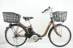 2026年最新】pas sion－uの人気アイテム - メルカリ