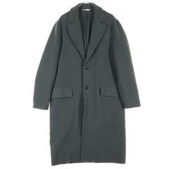 Item thumbnail for item 86663e50-e2c6-4c0b-805e-9d55c50dc4f7