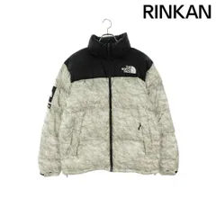 2026年最新】supreme ヌプシ ペーパーの人気アイテム - メルカリ