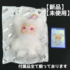 カードのみ無し】遊戯王 プリズマティックサモン 融合 サプライ一式