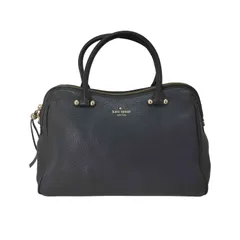 ケイトスペード Kate spade 2way ボストン型 ハンドバッグ レディース 表記無 