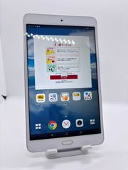 新品・開封済み」SIMフリー Google Pixel 9a 128GB [Peony] 本体