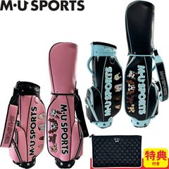 訳有 未使用 エムユースポーツ キャラモチーフ ローリングソール