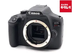 訳ありCanon EOS Kiss III 2026年最新】Yahoo!オークション -eos kiss 3の中古品・新品・未使用品一覧