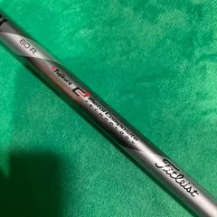 2026年最新】mci シャフト60rの人気アイテム - メルカリ