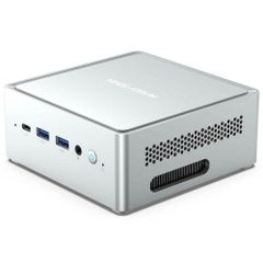 み*る様 【超美品】MINISFORUM AI-X1 32G 1TB OCuLi - メルカリ