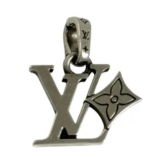 2026年最新】ヴィトン ペンダントトップの人気アイテム - メルカリ