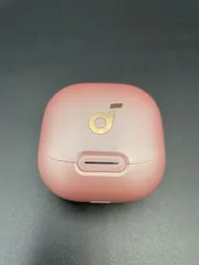 【充電ケース＋Lのみ】Anker SoundCore Liberty4NC