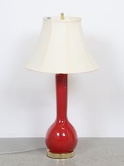 PENTA ペンタ New Classic Bon Ton flos 15万 - メルカリ