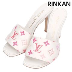 クロムハーツ サイドクロスボールボタンダガージップデニムパンツ  