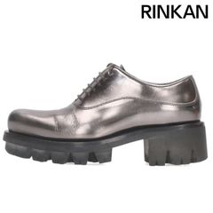 クロムハーツ TNY E CH PLS 1 SAP/タイニーECHプラスドロップ 1